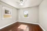7687 Sinaloa - Photo 20