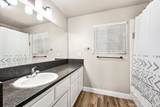 7687 Sinaloa - Photo 22