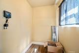7687 Sinaloa - Photo 28