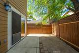 7687 Sinaloa - Photo 29