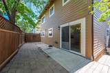 7687 Sinaloa - Photo 30