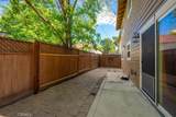 7687 Sinaloa - Photo 31