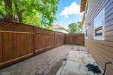 7687 Sinaloa - Photo 32