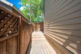 7687 Sinaloa - Photo 34
