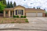 3516 Windsong Court - Photo 1