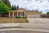 3516 Windsong Court - Photo 2