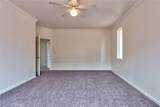 3516 Windsong Court - Photo 40
