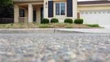 3516 Windsong Court - Photo 67