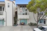 574 S Brea Blvd - Photo 1
