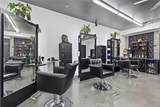574 S Brea Blvd - Photo 9