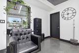 574 S Brea Blvd - Photo 10