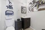 574 S Brea Blvd - Photo 11