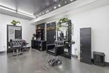574 S Brea Blvd - Photo 12