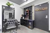 574 S Brea Blvd - Photo 13