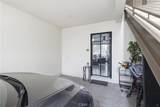 574 S Brea Blvd - Photo 14
