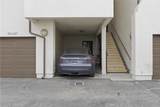 574 S Brea Blvd - Photo 15