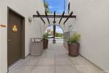 574 S Brea Blvd - Photo 16