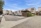 574 S Brea Blvd - Photo 17
