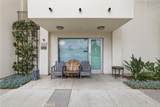 574 S Brea Blvd - Photo 2