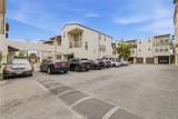 574 S Brea Blvd - Photo 18