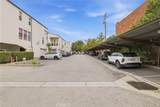 574 S Brea Blvd - Photo 19