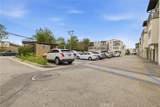 574 S Brea Blvd - Photo 20