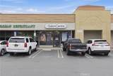 574 S Brea Blvd - Photo 21