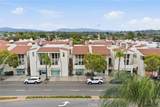 574 S Brea Blvd - Photo 22