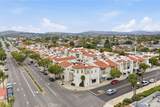 574 S Brea Blvd - Photo 23