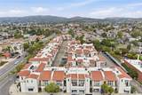 574 S Brea Blvd - Photo 24