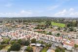 574 S Brea Blvd - Photo 25