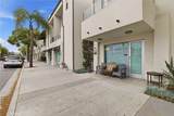 574 S Brea Blvd - Photo 3