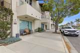 574 S Brea Blvd - Photo 4