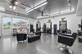 574 S Brea Blvd - Photo 7