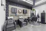 574 S Brea Blvd - Photo 8