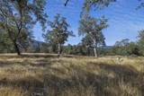 0 39.29 AC Village Drive - Photo 1