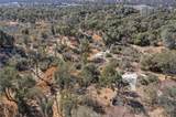 0 39.29 AC Village Drive - Photo 10