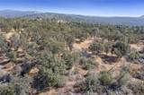 0 39.29 AC Village Drive - Photo 14