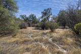 0 39.29 AC Village Drive - Photo 15