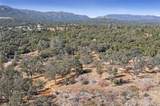 0 39.29 AC Village Drive - Photo 3