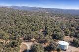 0 39.29 AC Village Drive - Photo 5