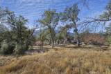 0 39.29 AC Village Drive - Photo 7