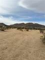 0 Avenida Del Sol - Photo 1