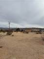 0 Avenida Del Sol - Photo 10