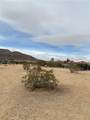 0 Avenida Del Sol - Photo 3