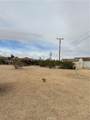 0 Avenida Del Sol - Photo 5