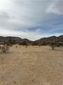 0 Avenida Del Sol - Photo 7