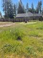 6189 Pentz - Photo 9