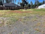 6189 Pentz - Photo 1