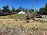 6189 Pentz - Photo 3